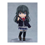 Produktbild My Teen Romantic Comedy SNAFU Nendoroid Doll-actionfigur