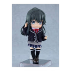 Produktbild My Teen Romantic Comedy SNAFU Nendoroid Doll-actionfigur