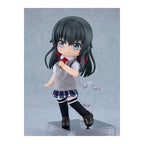 Produktbild My Teen Romantic Comedy SNAFU Nendoroid Doll-actionfigur