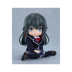 Produktbild My Teen Romantic Comedy SNAFU Nendoroid Doll-actionfigur