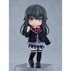 Produktbild My Teen Romantic Comedy SNAFU Nendoroid Doll-actionfigur
