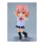 Produktbild My Teen Romantic Comedy SNAFU Nendoroid Doll actionfigur