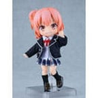 Produktbild My Teen Romantic Comedy SNAFU Nendoroid Doll actionfigur