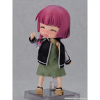Produktbild Bocchi the Rock! Nendoroid Doll-figur Kikuri Hiroi 14 cm
