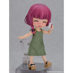 Produktbild Bocchi the Rock! Nendoroid Doll-figur Kikuri Hiroi 14 cm