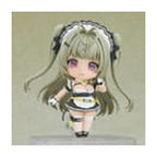 Produktbild Goddess of Victory: Nikke Nendoroid actionfigur Soda 10 cm