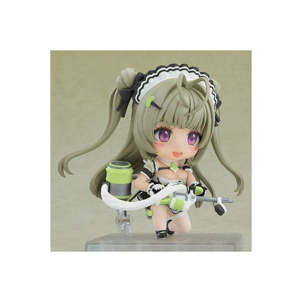 Produktbild Goddess of Victory: Nikke Nendoroid actionfigur Soda 10 cm