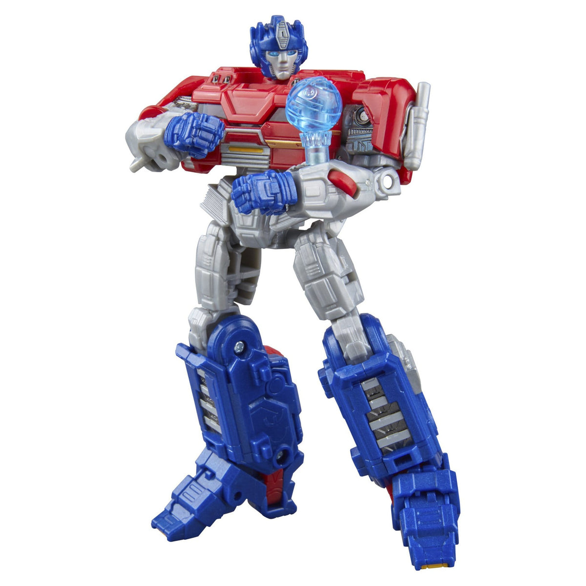 Produktbild Transformers One Studio Series Deluxe Class actionfigur