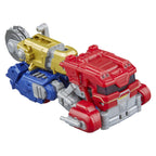 Produktbild Transformers One Studio Series Deluxe Class actionfigur