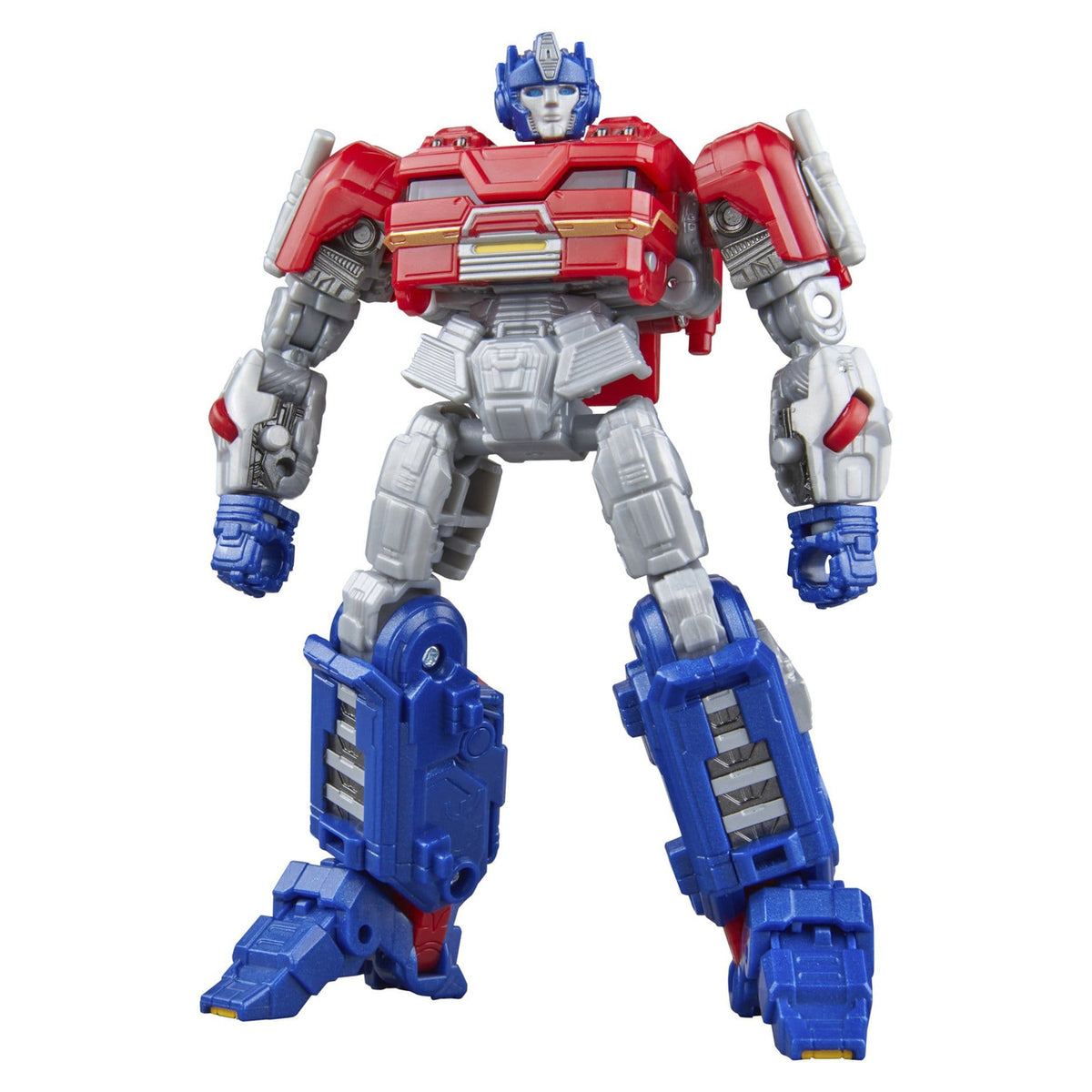 Produktbild Transformers One Studio Series Deluxe Class actionfigur