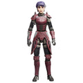 Produktbild Star Wars: Maul - Shadow Lord Black Series actionfigur Rook