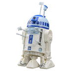 Produktbild Star Wars: Droids Black Series R2-D2 actionfigur