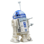 Produktbild Star Wars: Droids Black Series R2-D2 actionfigur
