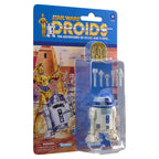 Produktbild Star Wars: Droids Black Series R2-D2 actionfigur