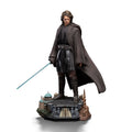 Produktbild Star Wars Legacy Replica Staty 1/4 Anakin Skywalker 59 cm