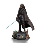 Produktbild Star Wars Legacy Replica Staty 1/4 Anakin Skywalker 59 cm