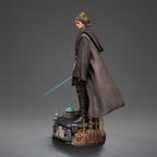 Produktbild Star Wars Legacy Replica Staty 1/4 Anakin Skywalker 59 cm