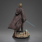 Produktbild Star Wars Legacy Replica Staty 1/4 Anakin Skywalker 59 cm