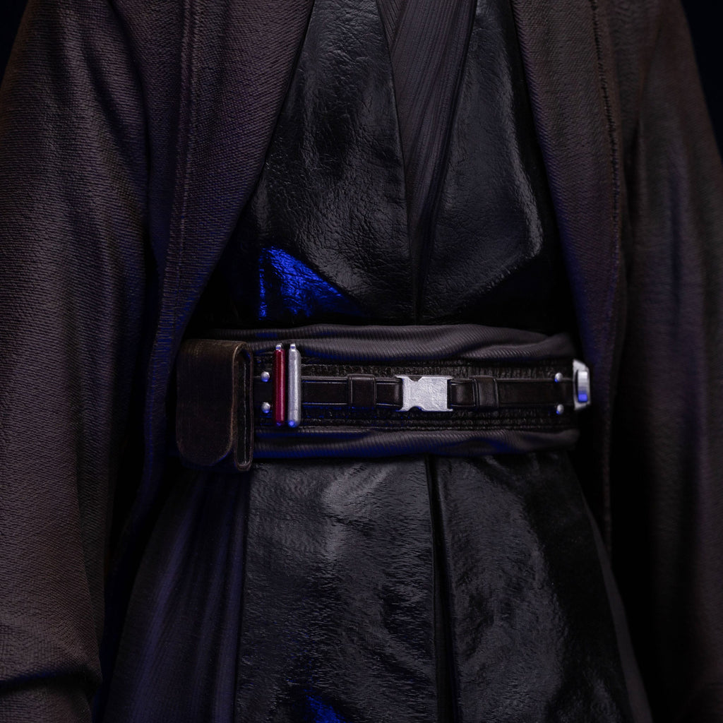 Produktbild Star Wars Legacy Replica Staty 1/4 Anakin Skywalker 59 cm