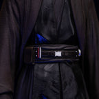 Produktbild Star Wars Legacy Replica Staty 1/4 Anakin Skywalker 59 cm