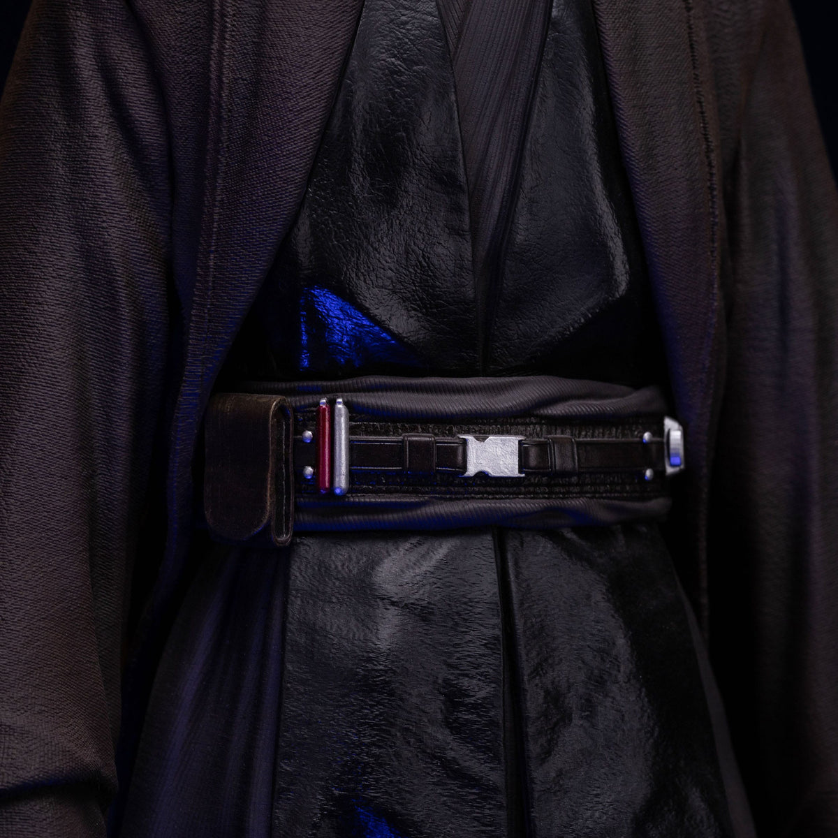 Produktbild Star Wars Legacy Replica Staty 1/4 Anakin Skywalker 59 cm