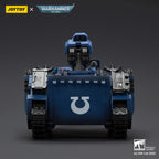 Produktbild Warhammer 40,000: Space Marine 2 Ultramarines actionfigur