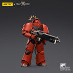 Produktbild Warhammer 40,000 actionfigur Game Edition Blood Angels