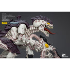 Produktbild Warhammer 40k Actionfigur 1/18 Tyranids Hive Fleet