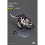 Produktbild Warhammer 40k Actionfigur 1/18 Tyranids Hive Fleet