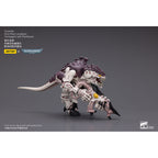 Produktbild Warhammer 40k Actionfigur 1/18 Tyranids Hive Fleet