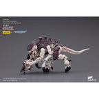Produktbild Warhammer 40k Actionfigur 1/18 Tyranids Hive Fleet