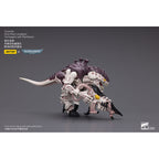 Produktbild Warhammer 40k Actionfigur 1/18 Tyranids Hive Fleet