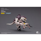Produktbild Warhammer 40k Actionfigur 1/18 Tyranids Hive Fleet