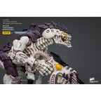 Produktbild Warhammer 40k Actionfigur 1/18 Tyranids Hive Fleet