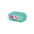 Produktbild Sanrio FAN Trick Pennfodral 2.2 Hello Kitty Videogame