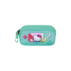 Produktbild Sanrio FAN Trick Pennfodral 2.2 Hello Kitty Videogame