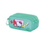 Produktbild Sanrio FAN Trick Pennfodral 2.2 Hello Kitty Videogame