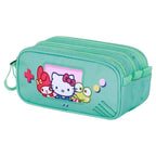 Produktbild Sanrio FAN Trick Pennfodral 2.2 Hello Kitty Videogame