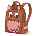 Produktbild Toy Story Heady Pq Premium Bull ryggsäck