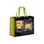 Produktbild Minions shoppingkasse AAAAAH