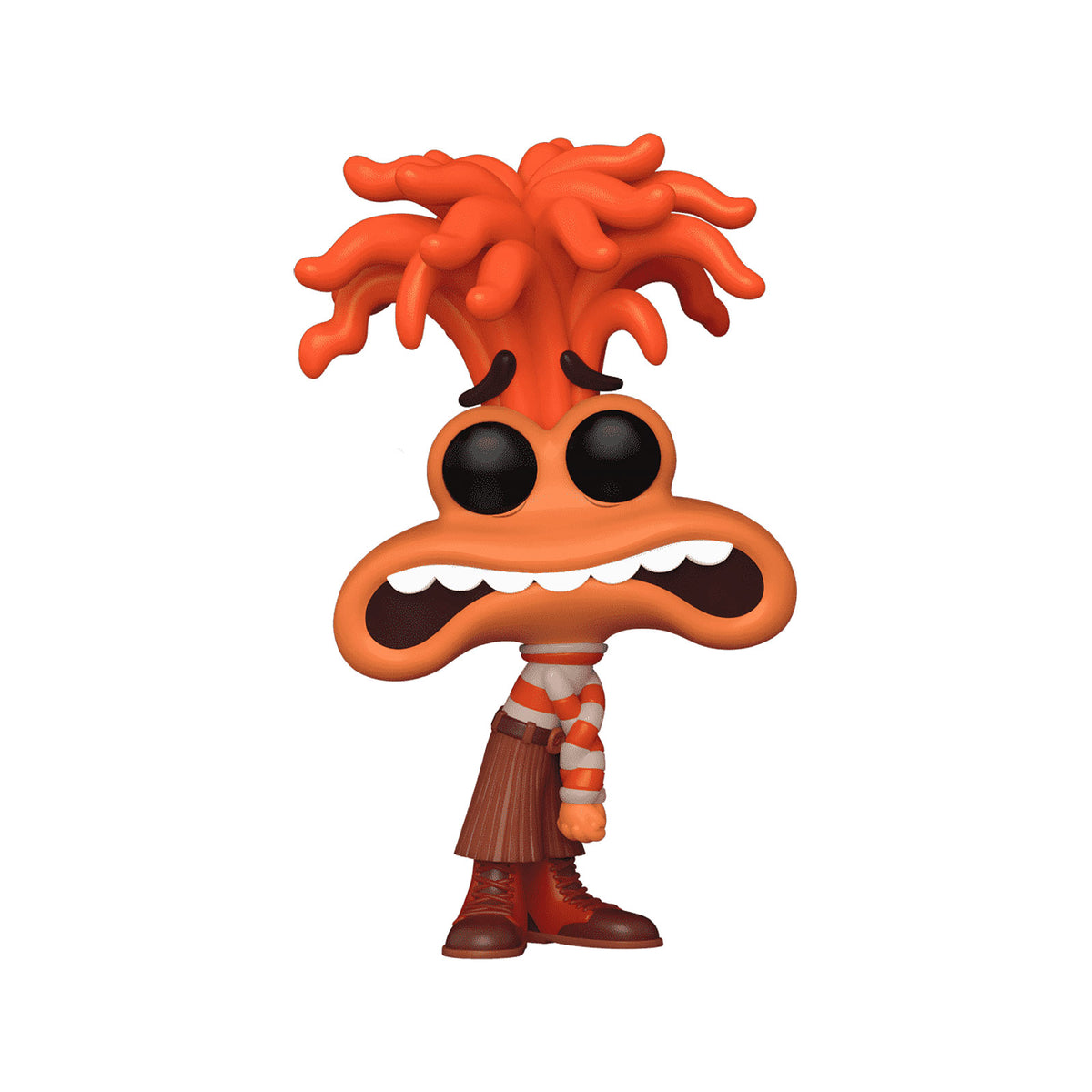 Produktbild Insidan ut - Ängslan Funko Pop Figur