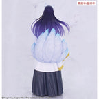 Produktbild The Apothecary Diaries - Jinshi Nine Figur