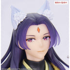 Produktbild The Apothecary Diaries - Jinshi Nine Figur