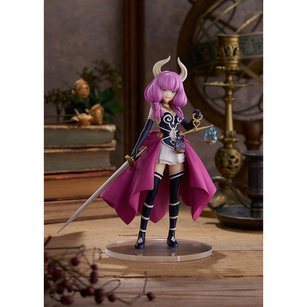 Produktbild Frieren - Aura Pop Up Parade Figur