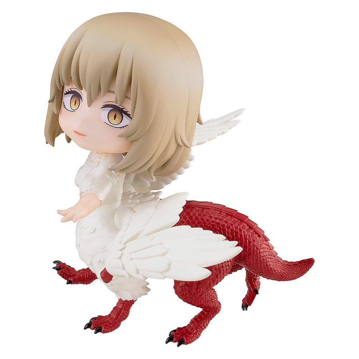 Produktbild Delicious in Dungeon - Falin Chimera actionfigur
