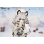 Product image Arknights - Pramanix Rhodes Kids Series Figure