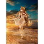 Produktbild Spice and Wolf - Holo feat. Saitom Figur