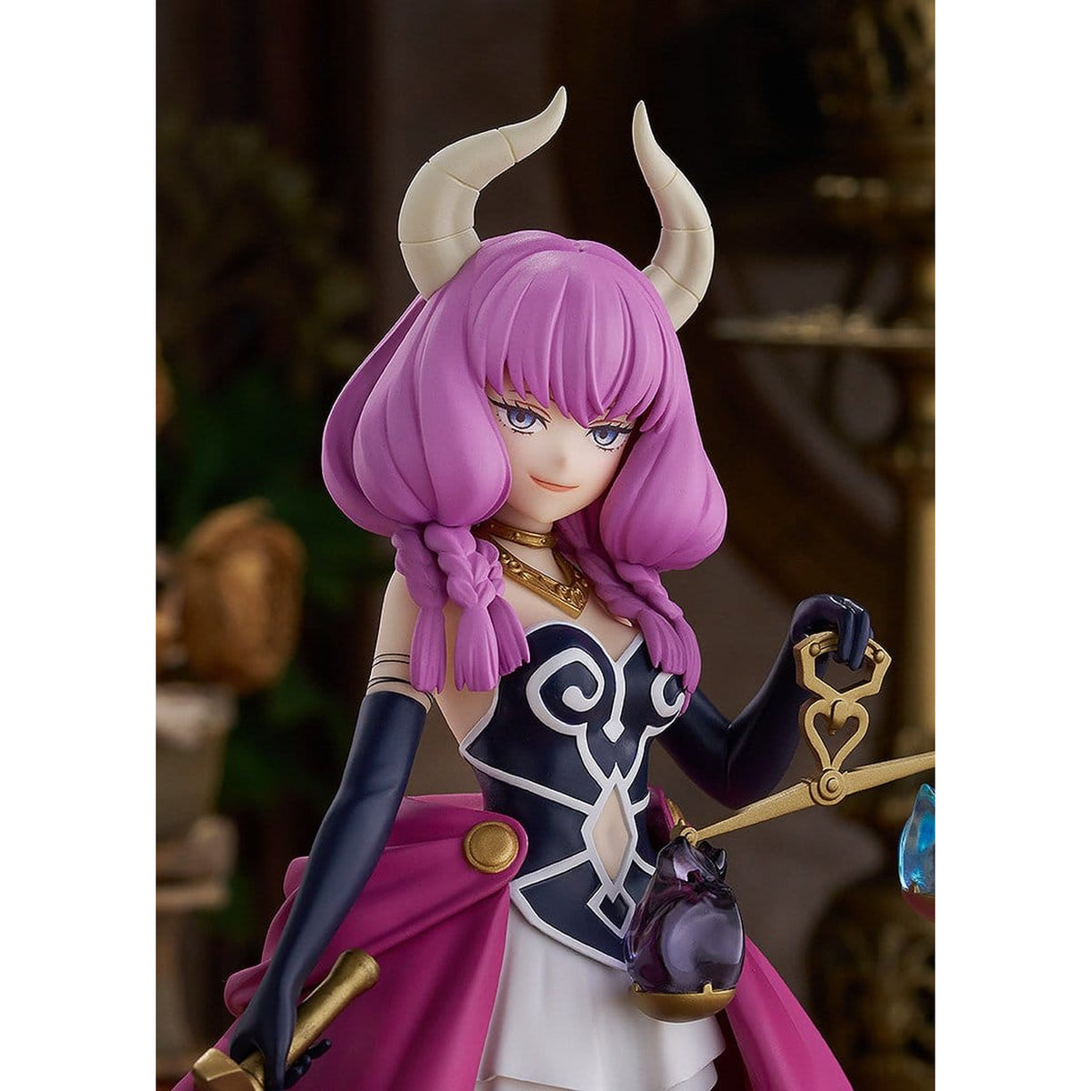 Produktbild Frieren - Aura Pop Up Parade-figur