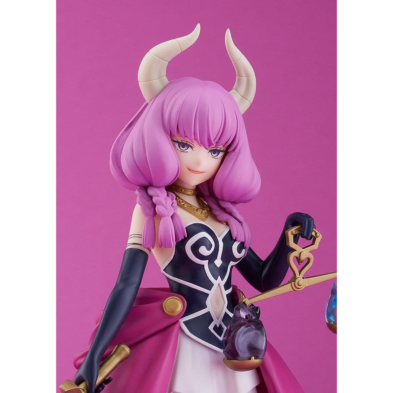 Produktbild Frieren - Aura Pop Up Parade-figur