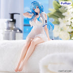 Produktbild Goddess of Victory: Nikke - Helm Noodle Stopper-figur